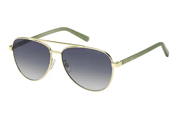 Marc Jacobs MARC760/S PEF/GB