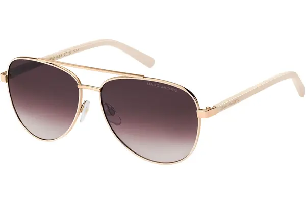 Marc Jacobs MARC760/S VVP/HA