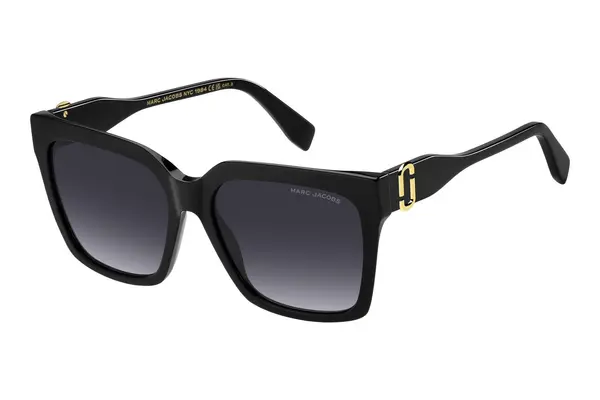 Marc Jacobs MARC764/S 807/9O