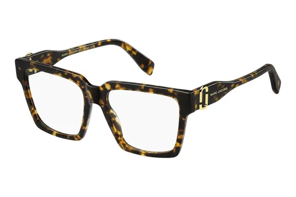 Marc Jacobs MARC766 086