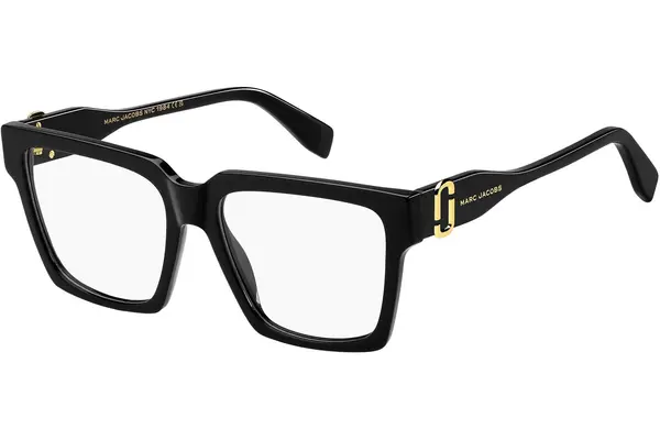 Marc Jacobs MARC766 807