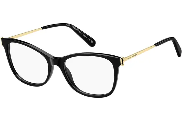 Marc Jacobs MARC769 807