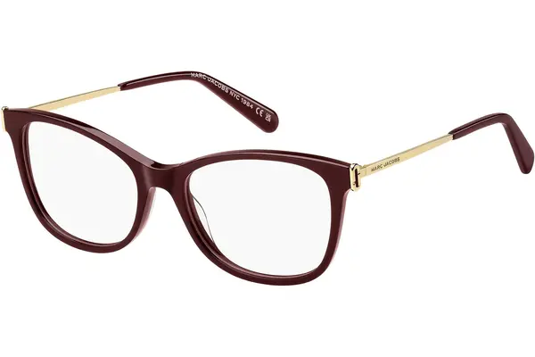 Marc Jacobs MARC769 LHF