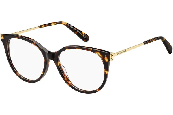 Marc Jacobs MARC770 086