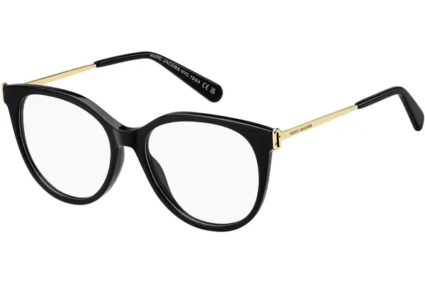 Marc Jacobs MARC770 807