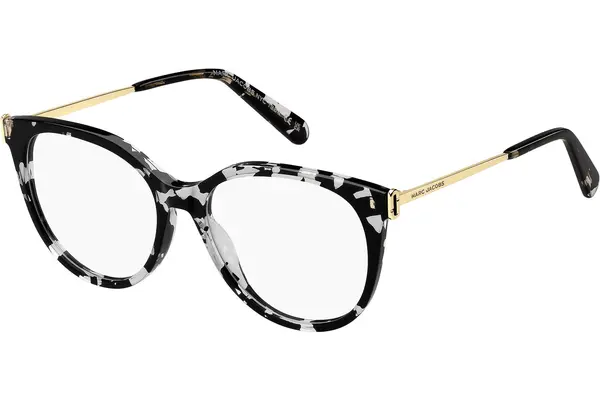 Marc Jacobs MARC770 WR7