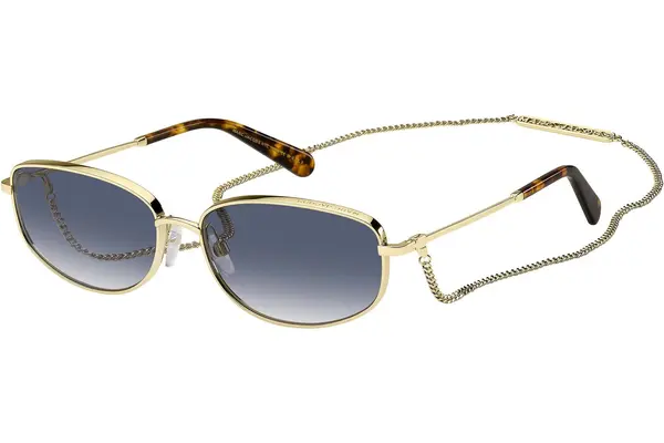 Marc Jacobs MARC772/N/S LKS/08