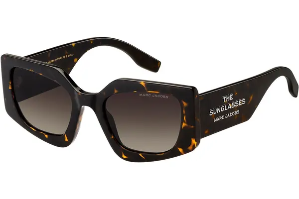 Marc Jacobs MARC774/S 086/HA