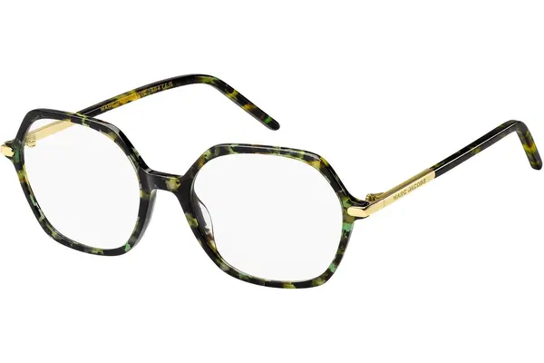 Marc Jacobs MARC778 XGW