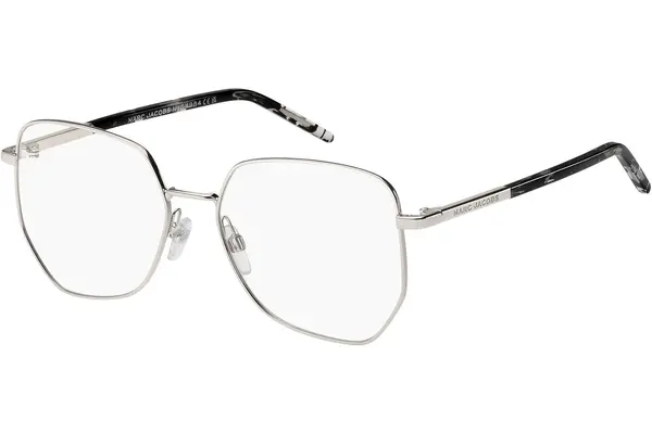 Marc Jacobs MARC780 84J