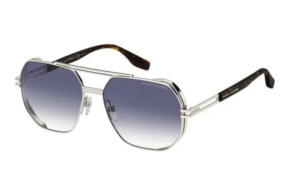 Marc Jacobs MARC784/S 8JD/08