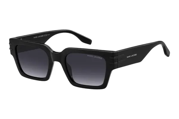 Marc Jacobs MARC787/S 807/9O