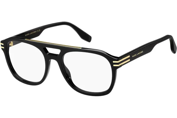 Marc Jacobs MARC788 807