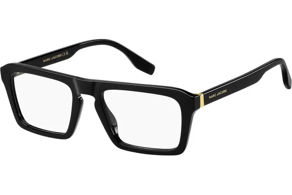 Marc Jacobs MARC790 807