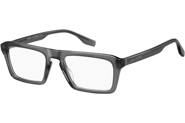 Marc Jacobs MARC790 KB7