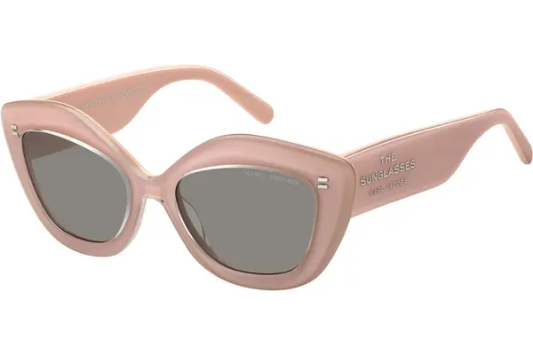 Marc Jacobs MARC800/S 3DV/IR