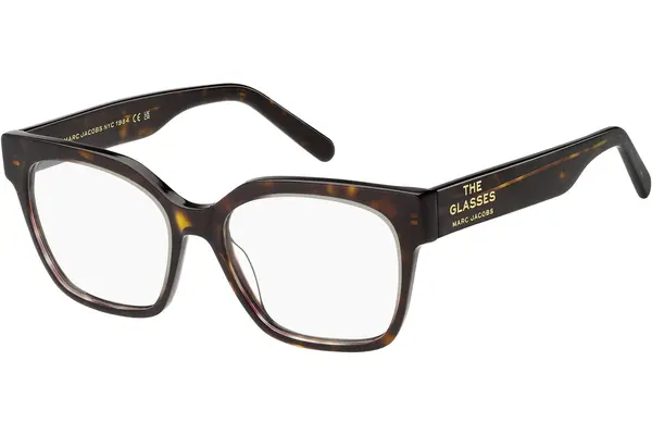 Marc Jacobs MARC801 AIO