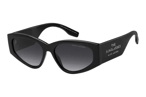 Marc Jacobs MARC803/S 807/9O