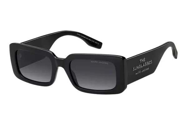 Marc Jacobs MARC804/S 807/9O