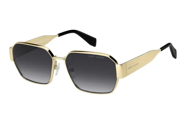 Marc Jacobs MARC805/S RHL/9O