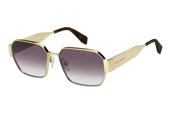Marc Jacobs MARC805/S S9E/3X