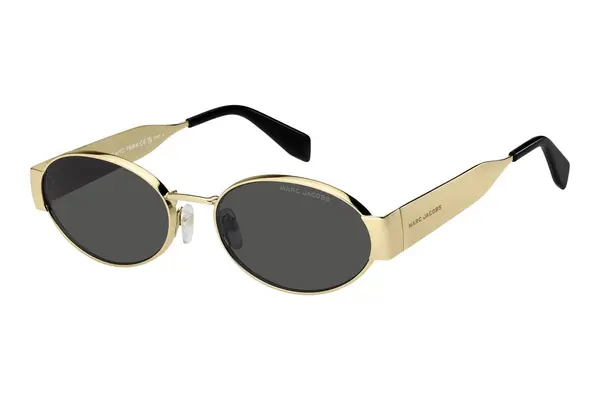 Marc Jacobs MARC806/S RHL/IR