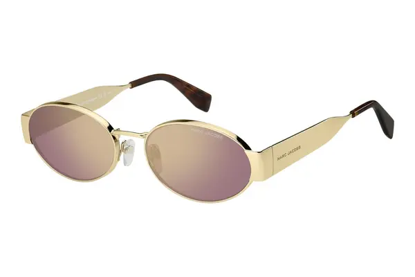 Marc Jacobs MARC806/S S9E/SZ