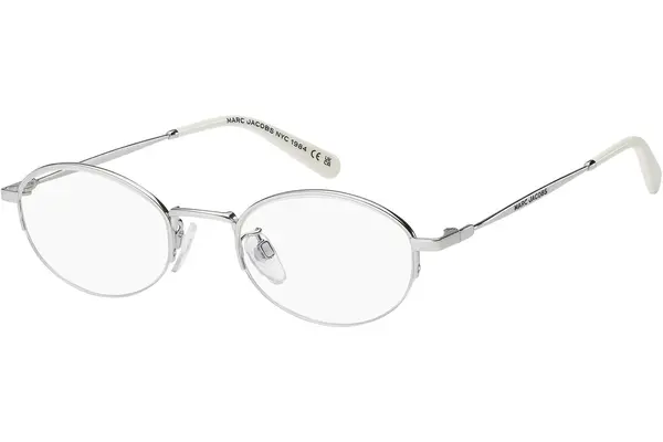 Marc Jacobs MARC831/F 85L