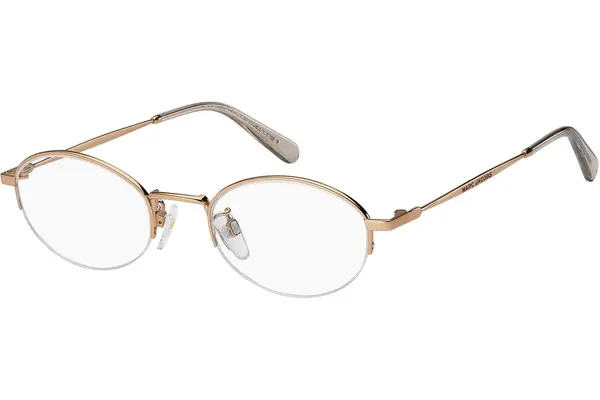 Marc Jacobs MARC831/F PY3