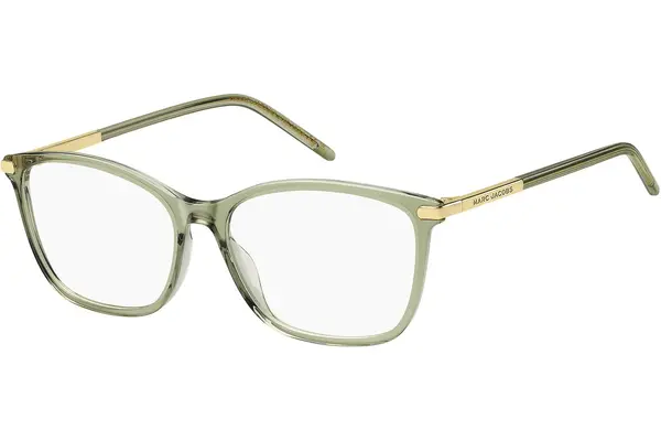 Marc Jacobs MARC836 1ED