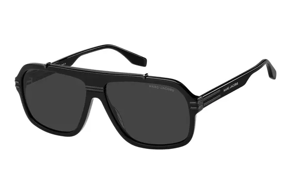 Marc Jacobs MARC840/S 807/IR