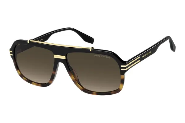 Marc Jacobs MARC840/S W4A/HA