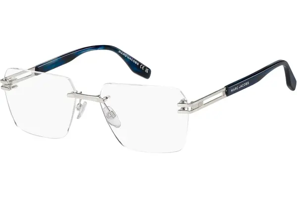 Marc Jacobs MARC841 DOH