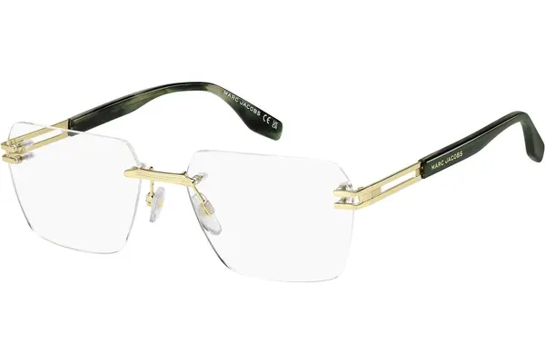 Marc Jacobs MARC841 PEF