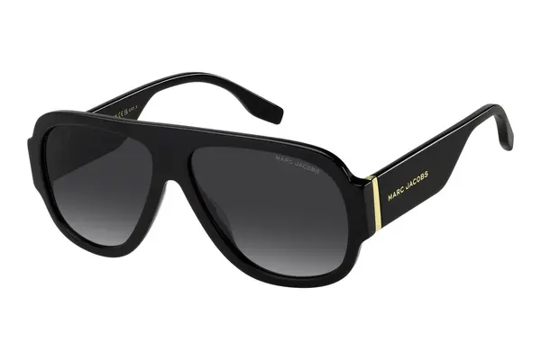Marc Jacobs MARC843/S 807/9O