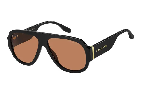 Marc Jacobs MARC843/S 8LZ/W7