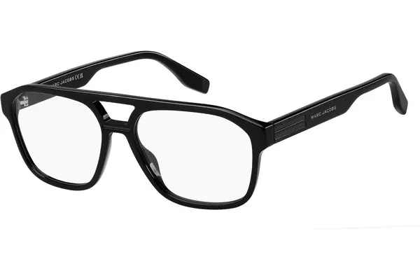 Marc Jacobs MARC845 807