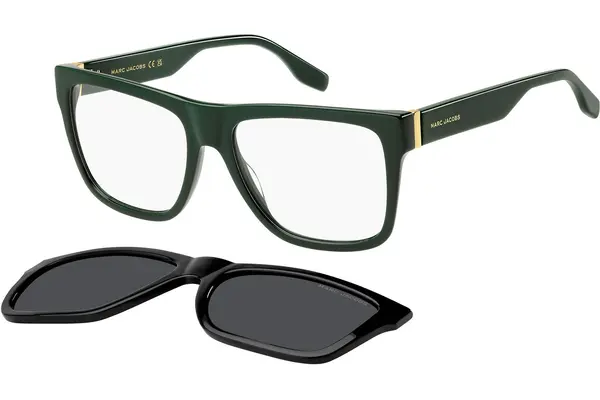 Marc Jacobs MARC848/C 1ED/17