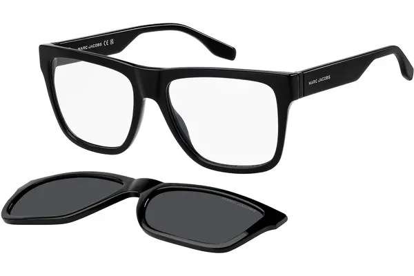 Marc Jacobs MARC848/C 807/17