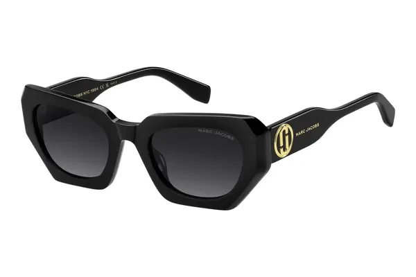 Marc Jacobs MARC851/S 807/9O