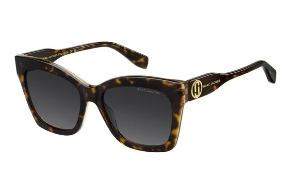 Marc Jacobs MARC853/S XLT/9O