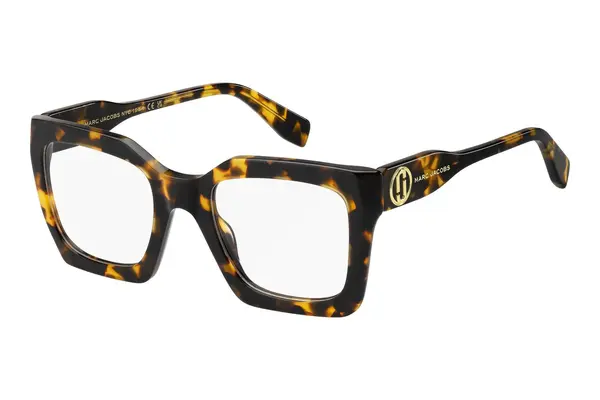 Marc Jacobs MARC855 086