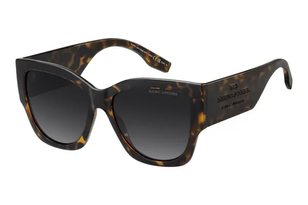 Marc Jacobs MARC859/S 086/9O