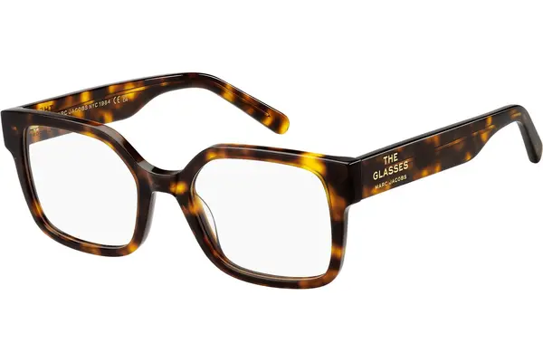 Marc Jacobs MARC861 086
