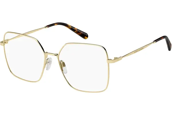 Marc Jacobs MARC867 J5G