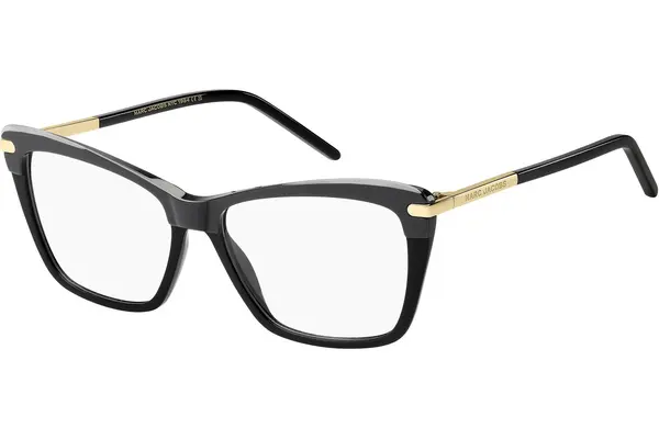 Marc Jacobs MARC871 08A