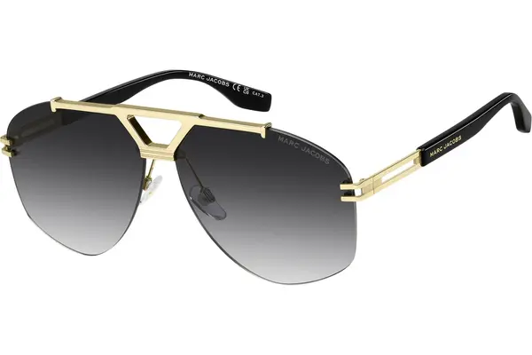 Marc Jacobs MARC873/S J5G/9O
