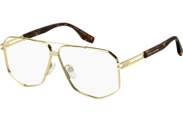 Marc Jacobs MARC874 J5G