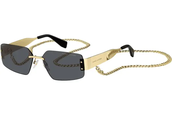 Marc Jacobs MARC875/N/S RHL/IR