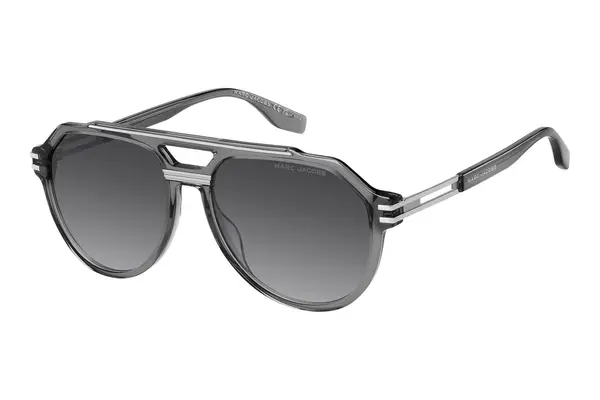 Marc Jacobs MARC876/S KB7/9O